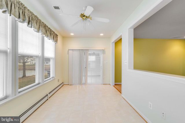 14 GADWALL CIR, Bridgeville, DE 19933