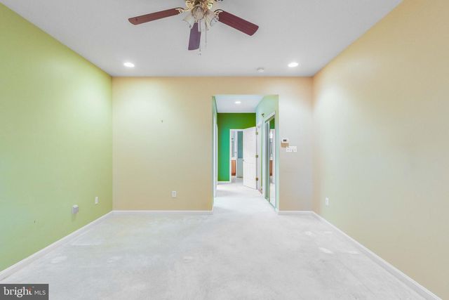 14 GADWALL CIR, Bridgeville, DE 19933