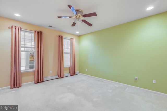 14 GADWALL CIR, Bridgeville, DE 19933