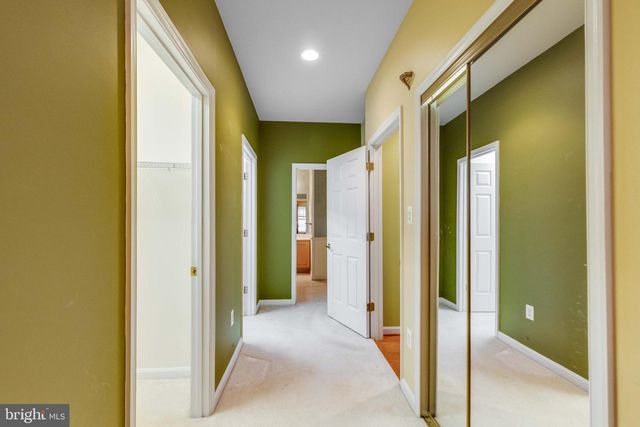 14 GADWALL CIR, Bridgeville, DE 19933