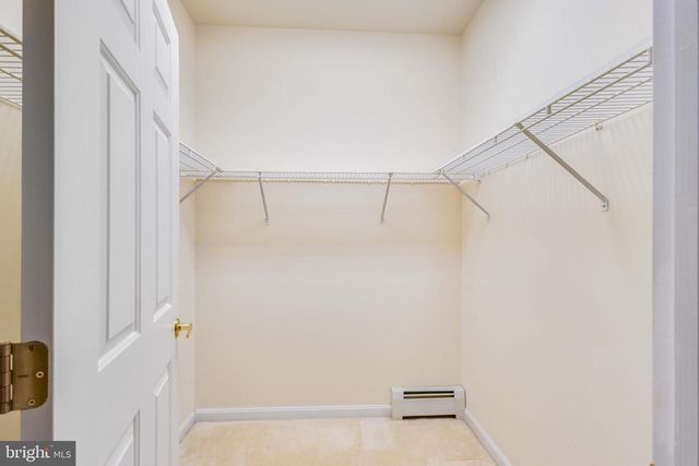 14 GADWALL CIR, Bridgeville, DE 19933