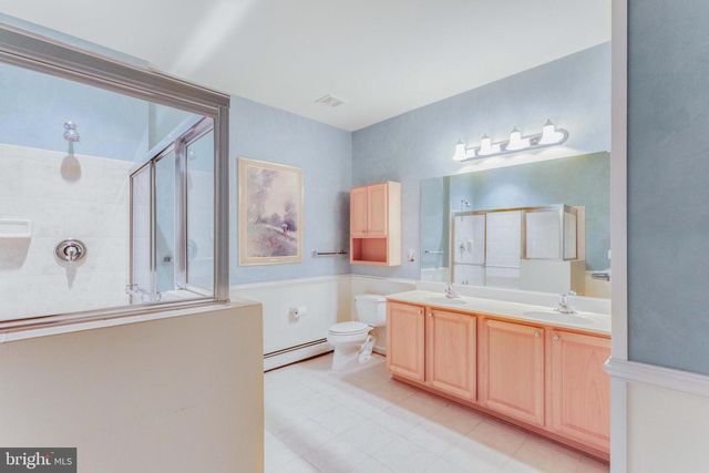 14 GADWALL CIR, Bridgeville, DE 19933