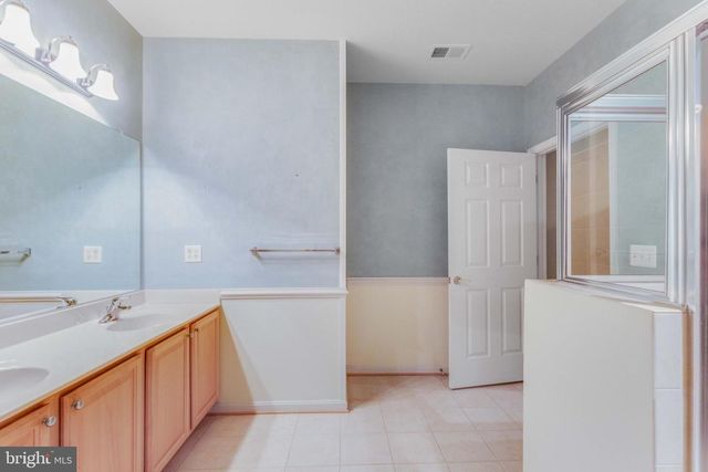 14 GADWALL CIR, Bridgeville, DE 19933