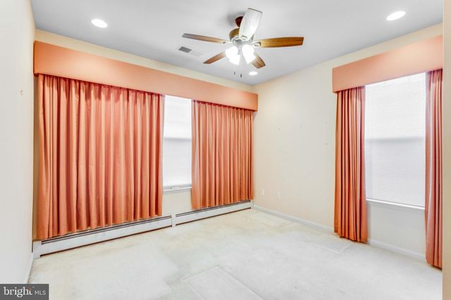 14 GADWALL CIR, Bridgeville, DE 19933