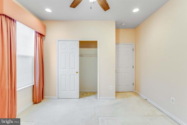 14 GADWALL CIR, Bridgeville, DE 19933