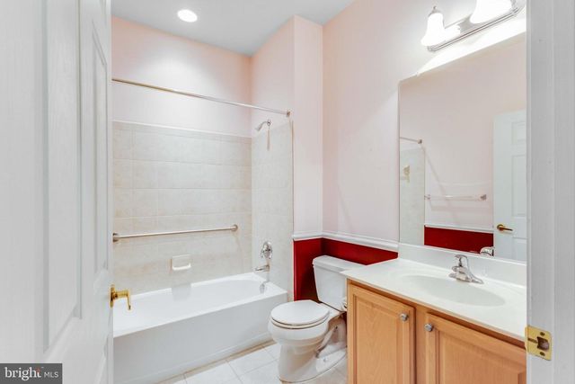 14 GADWALL CIR, Bridgeville, DE 19933