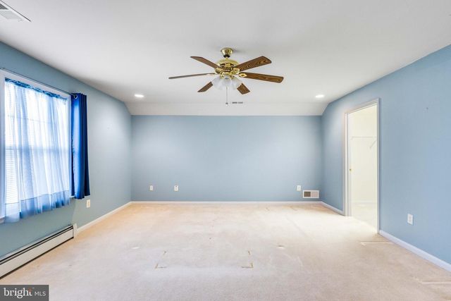 14 GADWALL CIR, Bridgeville, DE 19933