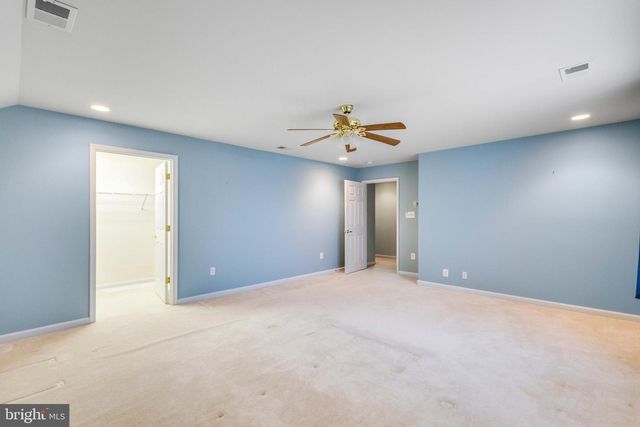 14 GADWALL CIR, Bridgeville, DE 19933