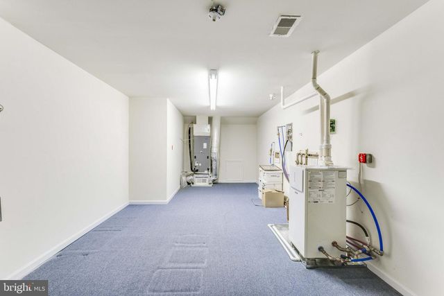 14 GADWALL CIR, Bridgeville, DE 19933