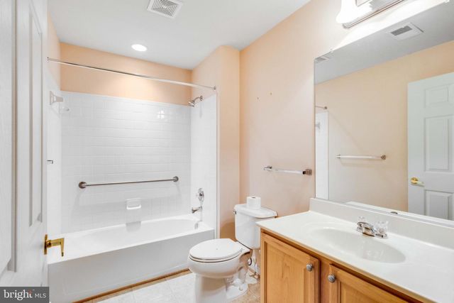 14 GADWALL CIR, Bridgeville, DE 19933