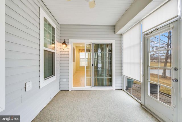 14 GADWALL CIR, Bridgeville, DE 19933