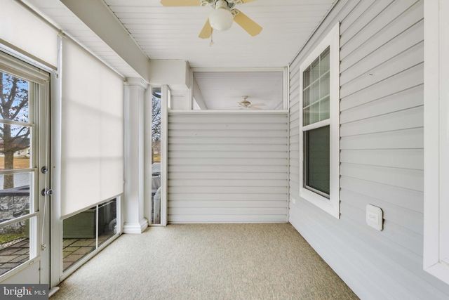 14 GADWALL CIR, Bridgeville, DE 19933