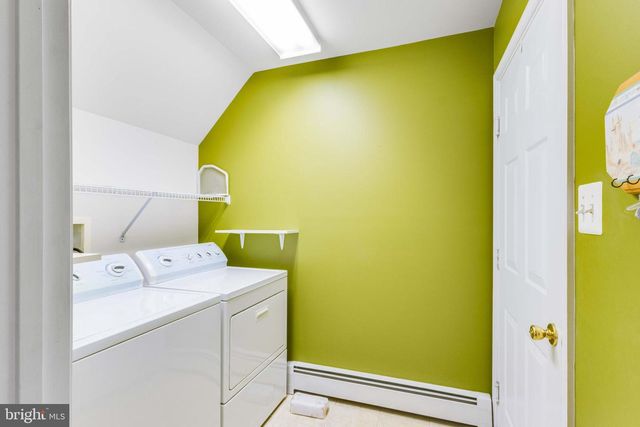 14 GADWALL CIR, Bridgeville, DE 19933