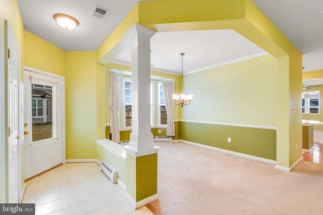 14 GADWALL CIR, Bridgeville, DE 19933