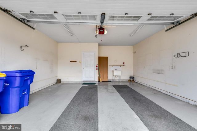 14 GADWALL CIR, Bridgeville, DE 19933