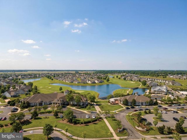 14 GADWALL CIR, Bridgeville, DE 19933