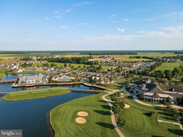 14 GADWALL CIR, Bridgeville, DE 19933