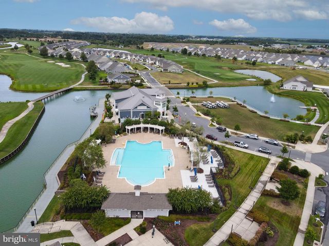 14 GADWALL CIR, Bridgeville, DE 19933