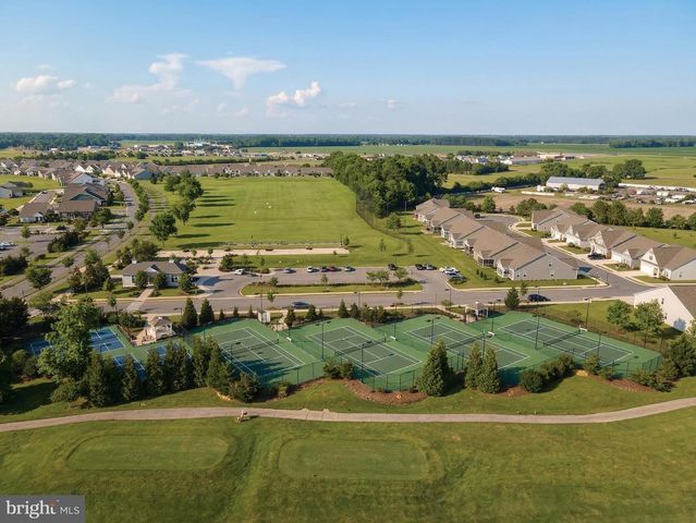 14 GADWALL CIR, Bridgeville, DE 19933