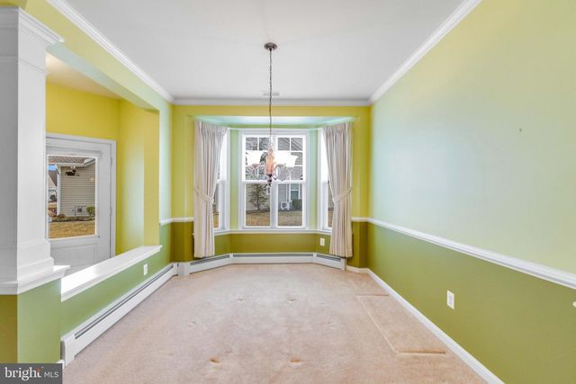 14 GADWALL CIR, Bridgeville, DE 19933