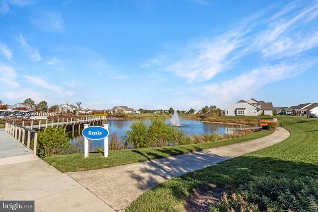 14 GADWALL CIR, Bridgeville, DE 19933