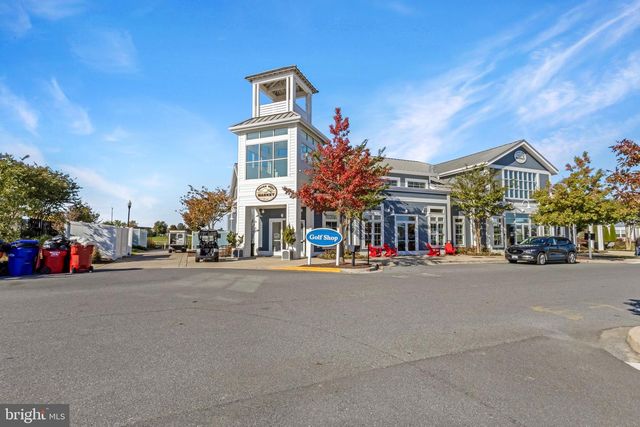 14 GADWALL CIR, Bridgeville, DE 19933