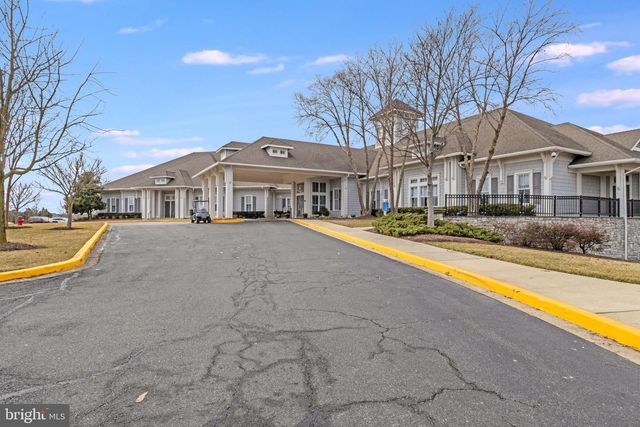 14 GADWALL CIR, Bridgeville, DE 19933