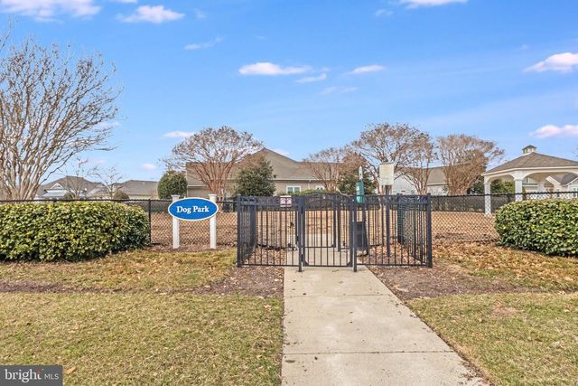 14 GADWALL CIR, Bridgeville, DE 19933