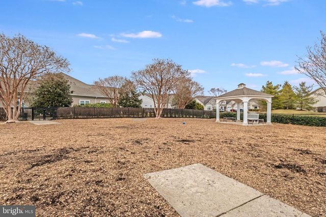 14 GADWALL CIR, Bridgeville, DE 19933