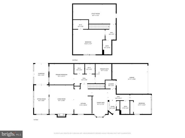 14 GADWALL CIR, Bridgeville, DE 19933