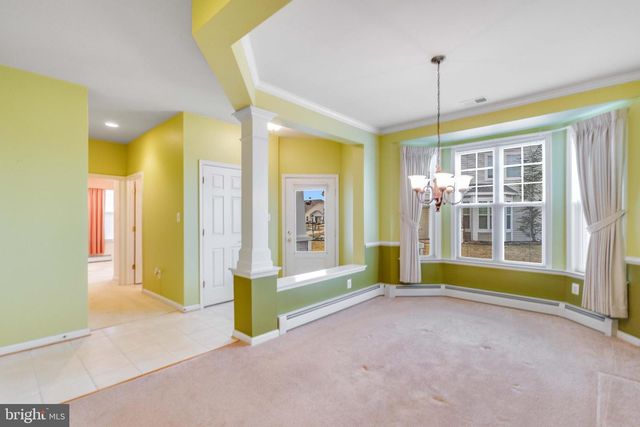 14 GADWALL CIR, Bridgeville, DE 19933