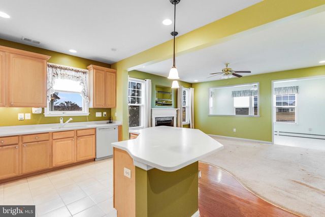 14 GADWALL CIR, Bridgeville, DE 19933