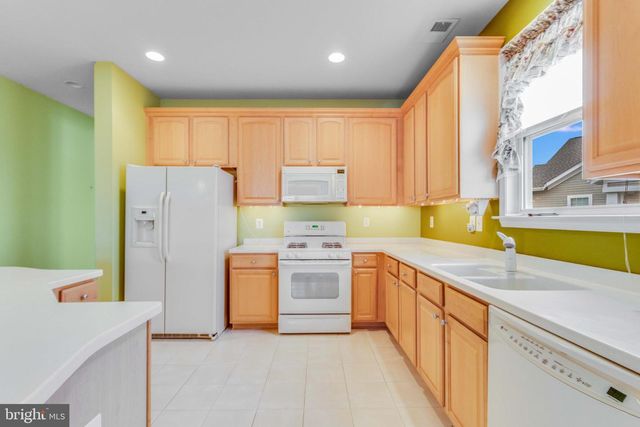 14 GADWALL CIR, Bridgeville, DE 19933