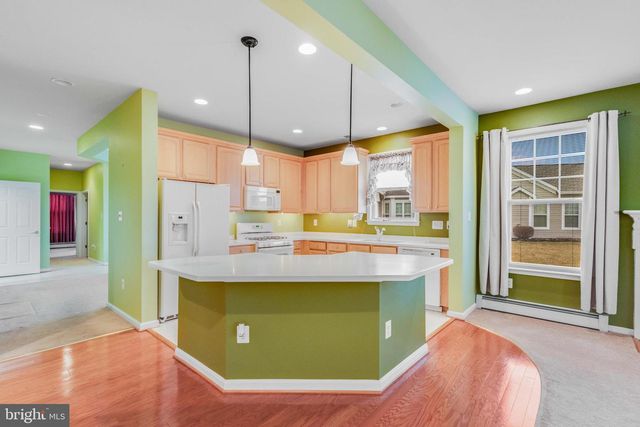 14 GADWALL CIR, Bridgeville, DE 19933