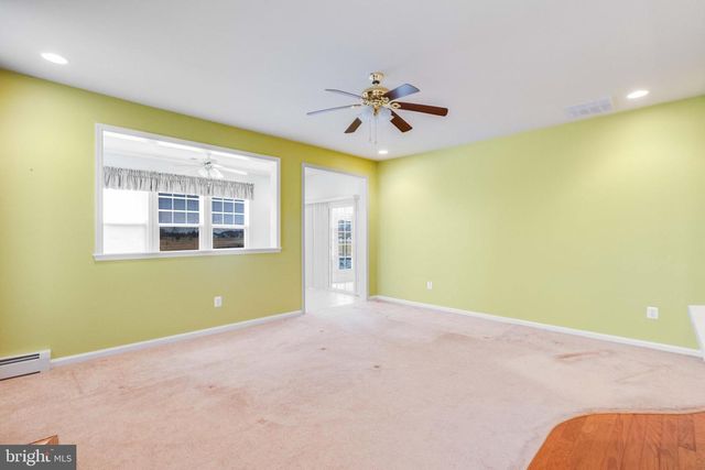 14 GADWALL CIR, Bridgeville, DE 19933