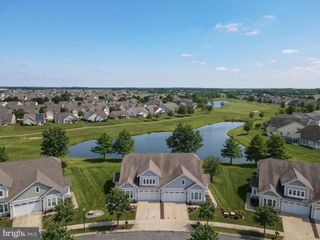 14 GADWALL CIR, Bridgeville, DE 19933