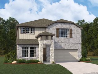 7028 Sycamore Hollow, San Antonio, TX 78252