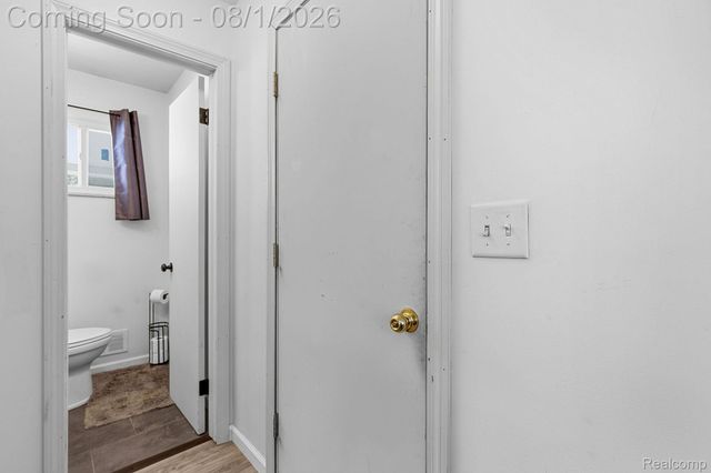 3685 Chesterfield Drive, Oregon Township, MI 48446