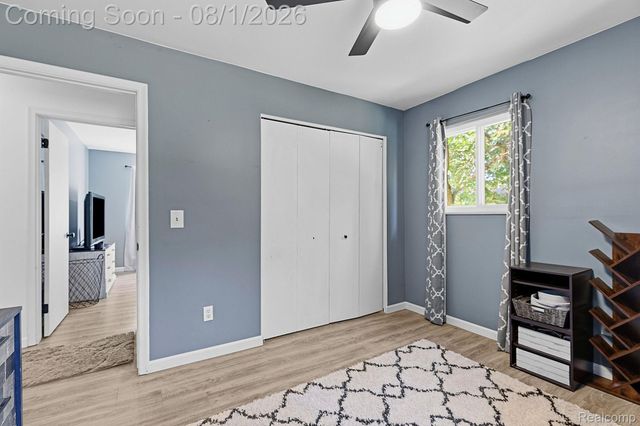 3685 Chesterfield Drive, Oregon Township, MI 48446