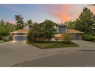 391 Upham St, Lakewood, CO 80226