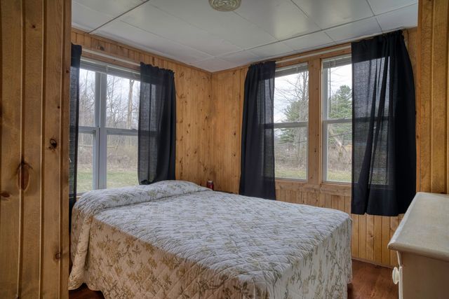 50479 Delling Drive, Silver Creek Twp, MI 49047