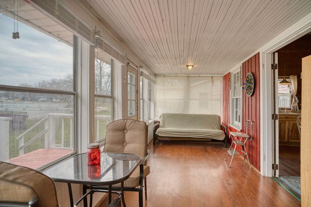 50479 Delling Drive, Silver Creek Twp, MI 49047