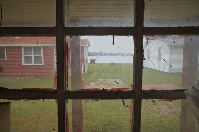 50479 Delling Drive, Silver Creek Twp, MI 49047