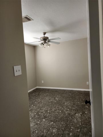 1714 Village Townhome Drive, Pasadena, TX 77504