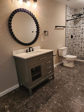 1714 Village Townhome Drive, Pasadena, TX 77504