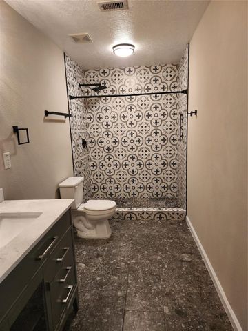 1714 Village Townhome Drive, Pasadena, TX 77504