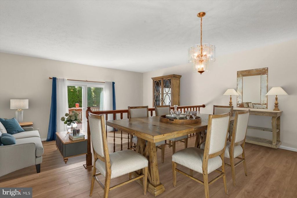 58 STONE PARK PL, Nottingham, MD 21236