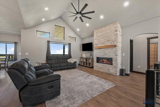 10578 OTHER, Spearfish, SD 57783