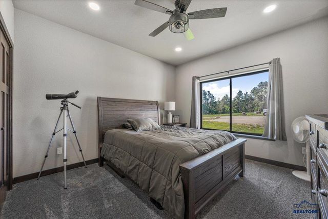 10578 OTHER, Spearfish, SD 57783