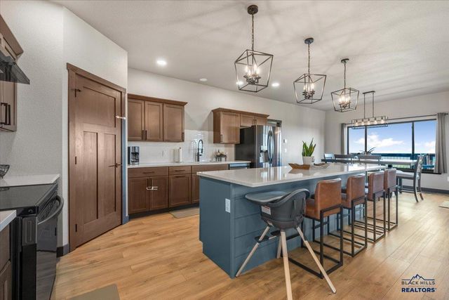 10578 OTHER, Spearfish, SD 57783